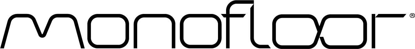 Monofloor